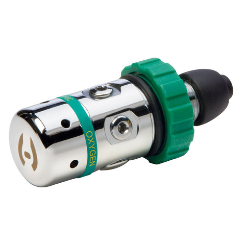 Hollis H O2 Piston DIN Hollis H O2 Piston DIN