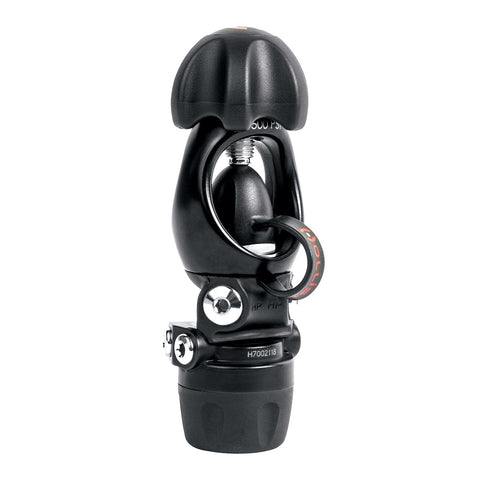 Hollis DC7 Hollis DC7