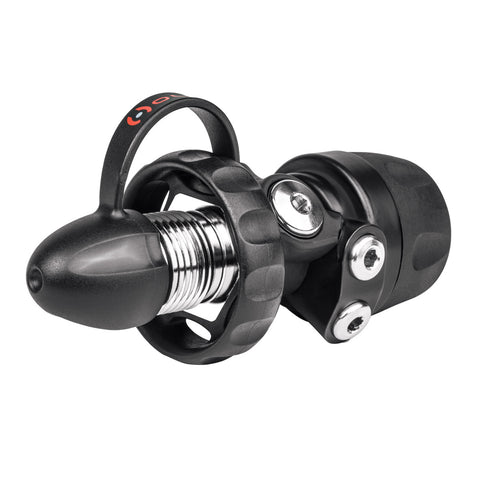 Hollis DC7 Hollis DC7