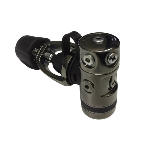 Hollis DCX Hollis DCX