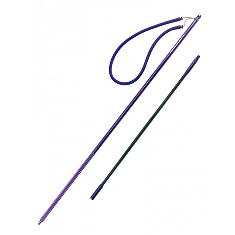 Evolve AST6 AfterShock Hybrid No Tip Evolve AST6 AfterShock Hybrid No Tip