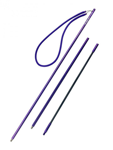 Evolve AST8 AfterShock Hybrid No Tip Evolve AST8 AfterShock Hybrid No Tip