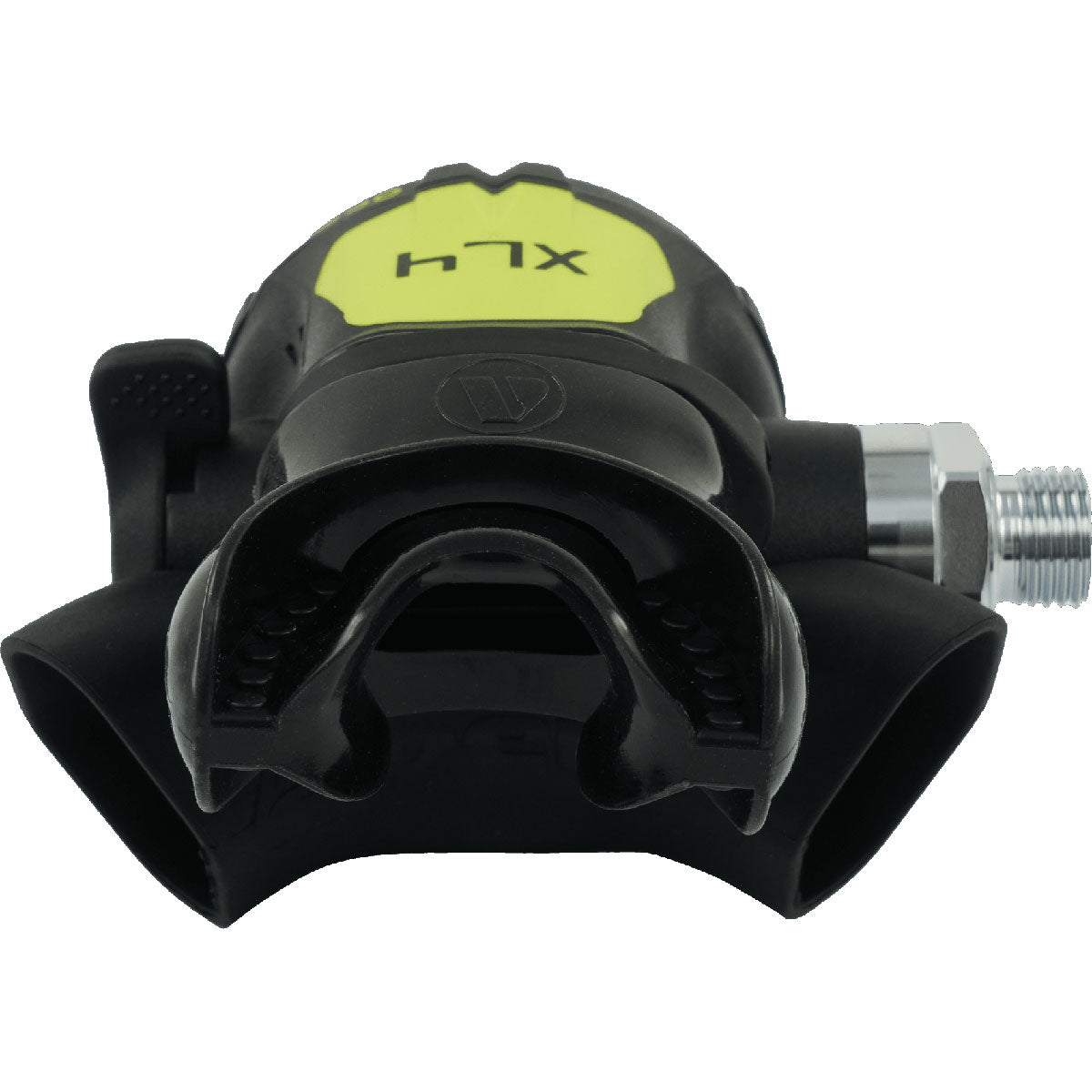 Apeks XL4 Ocea Octopus | Diving Sports Canada | Vancouver Apeks XL4 Ocea Octopus | Diving Sports Canada | Vancouver