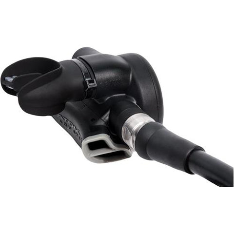 Atomic Aquatics ST1 Swivel 2nd Stage Atomic Aquatics ST1 Swivel 2nd Stage