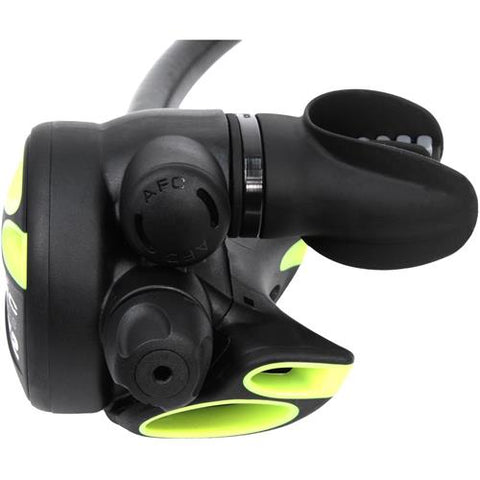 Atomic Aquatics Z2 Octopus Atomic Aquatics Z2 Octopus