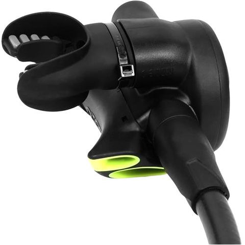 Atomic Aquatics Z2 Octopus Atomic Aquatics Z2 Octopus