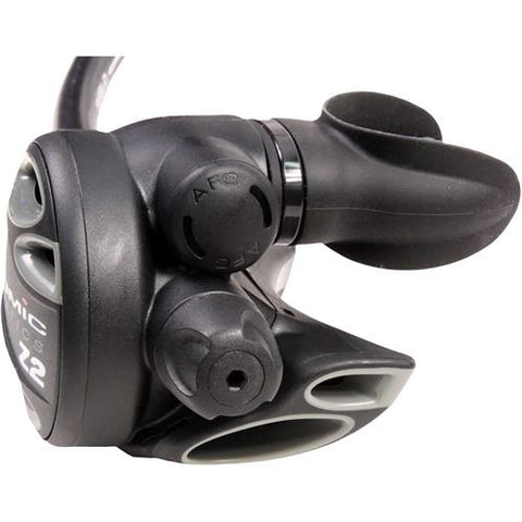 Atomic Aquatics Z2 2nd Stage Atomic Aquatics Z2 2nd Stage