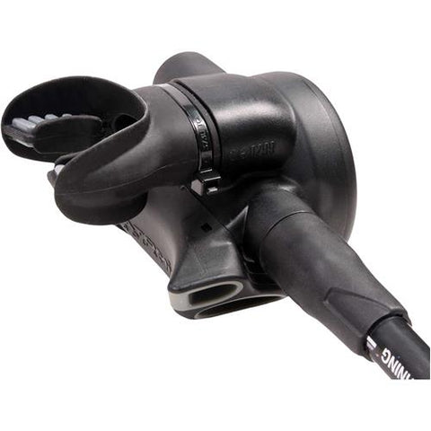Atomic Aquatics Z2 2nd Stage Atomic Aquatics Z2 2nd Stage