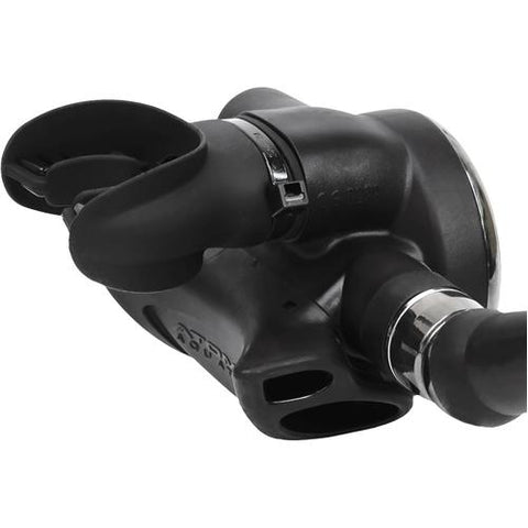 Atomic Aquatics Z3 Swivel 2nd Stage Atomic Aquatics Z3 Swivel 2nd Stage