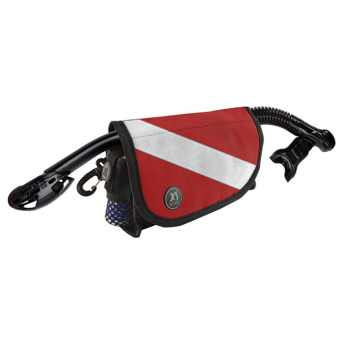 XS Scuba Protective Mask Wrap | Diving Sports Canada | Vancouver XS Scuba Protective Mask Wrap | Diving Sports Canada | Vancouver
