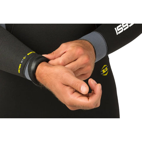 Cressi Fast 5mm Man | Diving Sports Canada | Vancouver Cressi Fast 5mm Man | Diving Sports Canada | Vancouver