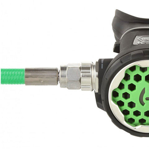 Hollis 150LX H02 DIN Hollis 150LX H02 DIN