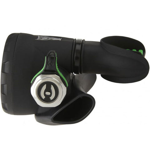 Hollis 150LX H02 DIN Hollis 150LX H02 DIN