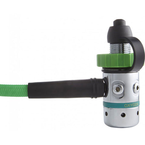 Hollis 150LX H02 DIN Hollis 150LX H02 DIN