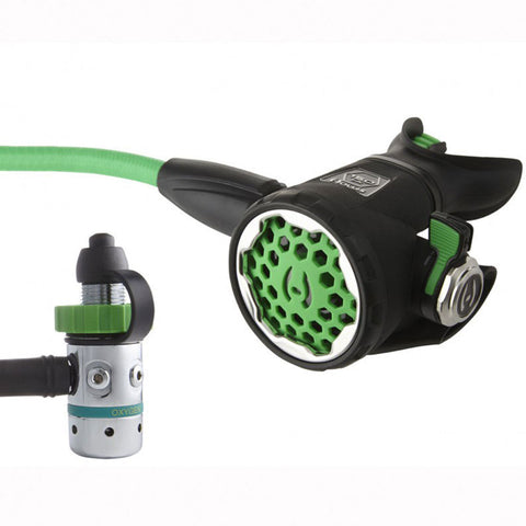 Hollis 150LX H02 DIN Hollis 150LX H02 DIN