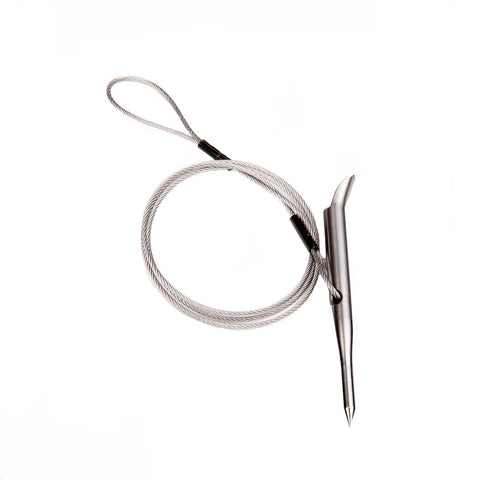 Evolve Slip Tip Replacement Cable Evolve Slip Tip Replacement Cable