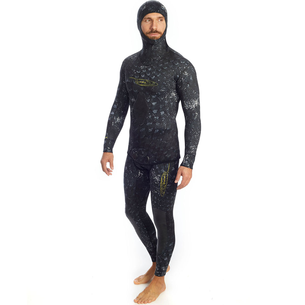 Riffe VORTEX Camo Men (2PC. SET) 3.5mm | Diving Sports Canada | Vancouver Riffe VORTEX Camo Men (2PC. SET) 3.5mm | Diving Sports Canada | Vancouver