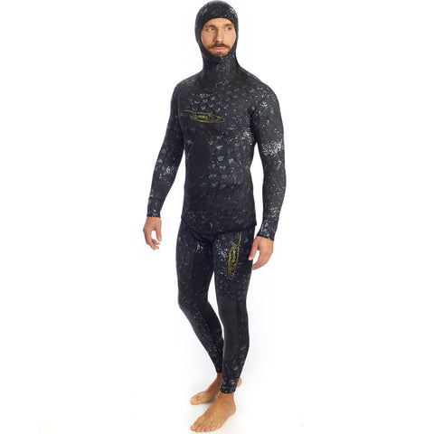 Riffe VORTEX Camo Men (2PC. SET) 3.5mm | Diving Sports Canada | Vancouver Riffe VORTEX Camo Men (2PC. SET) 3.5mm | Diving Sports Canada | Vancouver