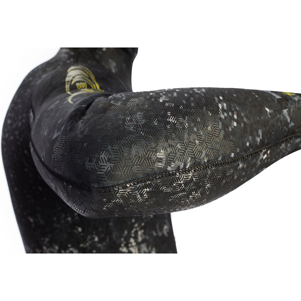 Riffe VORTEX Camo Men (2PC. SET) 3.5mm | Diving Sports Canada | Vancouver Riffe VORTEX Camo Men (2PC. SET) 3.5mm | Diving Sports Canada | Vancouver