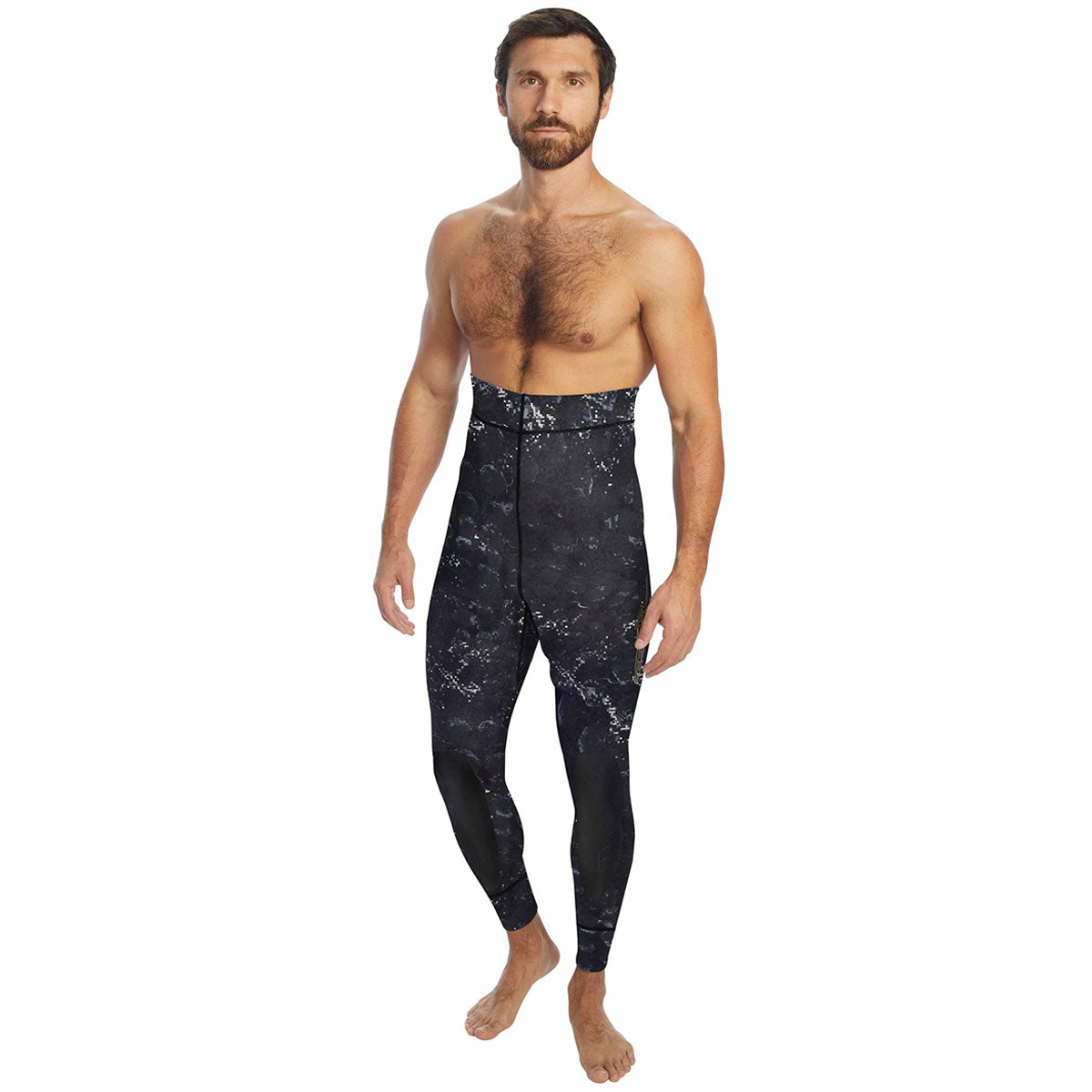 Riffe VORTEX Camo Men (2PC. SET) 3.5mm | Diving Sports Canada | Vancouver Riffe VORTEX Camo Men (2PC. SET) 3.5mm | Diving Sports Canada | Vancouver