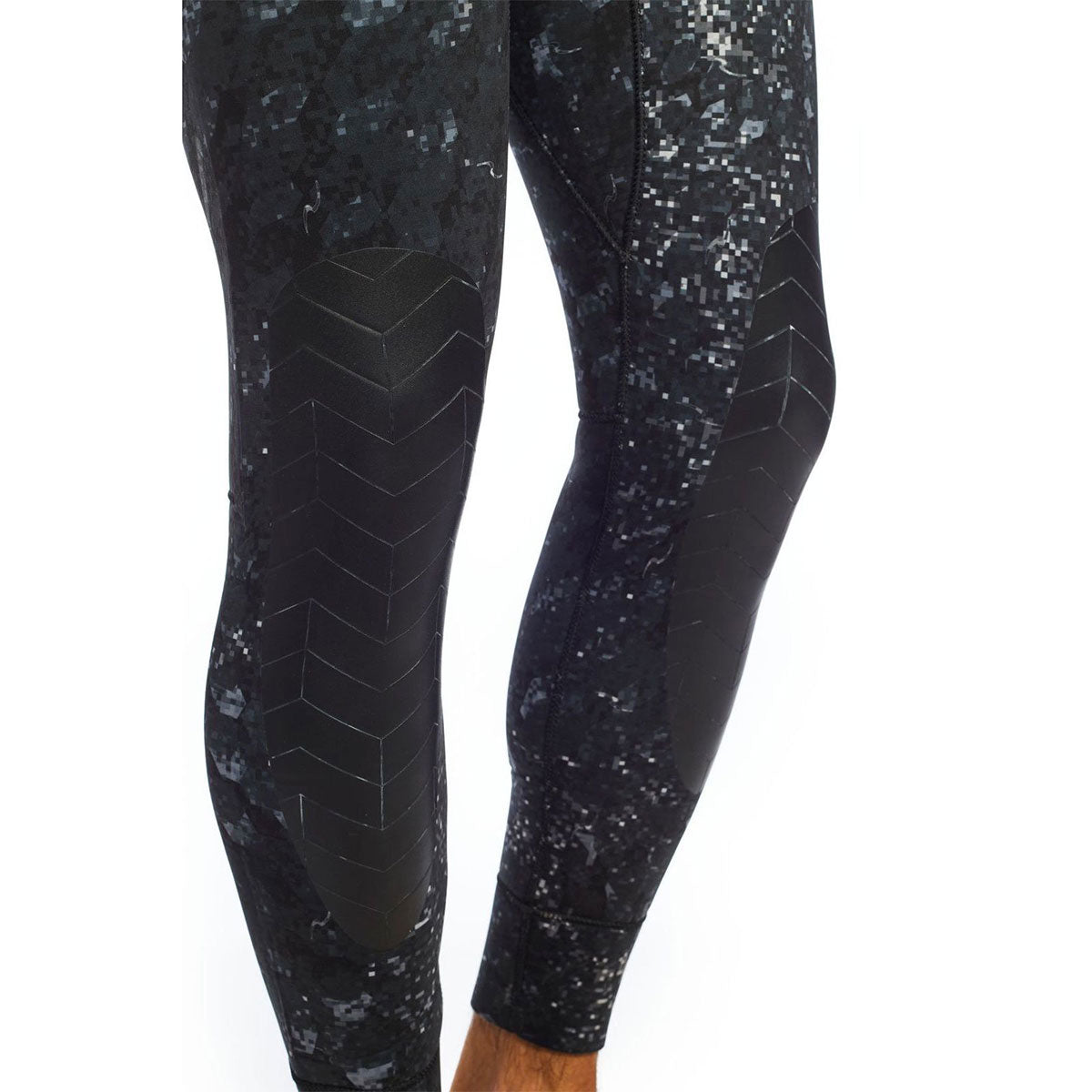 Riffe VORTEX Camo Men (2PC. SET) 3.5mm | Diving Sports Canada | Vancouver Riffe VORTEX Camo Men (2PC. SET) 3.5mm | Diving Sports Canada | Vancouver