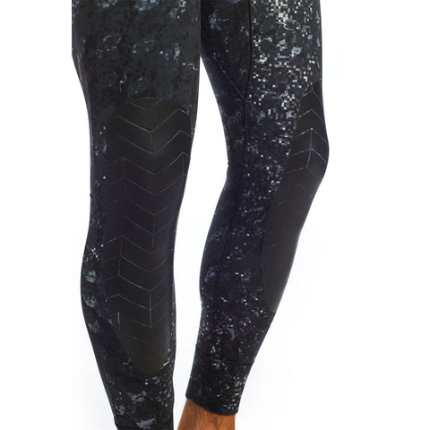 Riffe VORTEX Camo Men (2PC. SET) 3.5mm | Diving Sports Canada | Vancouver Riffe VORTEX Camo Men (2PC. SET) 3.5mm | Diving Sports Canada | Vancouver