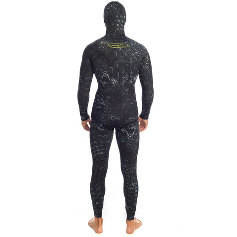 Riffe VORTEX Camo Men (2PC. SET) 3.5mm | Diving Sports Canada | Vancouver Riffe VORTEX Camo Men (2PC. SET) 3.5mm | Diving Sports Canada | Vancouver