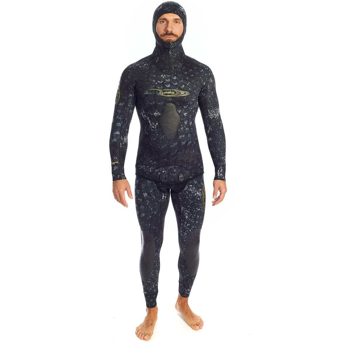 Riffe VORTEX Camo Men (2PC. SET) 3.5mm | Diving Sports Canada | Vancouver Riffe VORTEX Camo Men (2PC. SET) 3.5mm | Diving Sports Canada | Vancouver