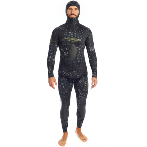 Riffe VORTEX Camo Men (2PC. SET) 3.5mm | Diving Sports Canada | Vancouver Riffe VORTEX Camo Men (2PC. SET) 3.5mm | Diving Sports Canada | Vancouver