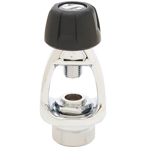 Scubapro DIN to Yoke Adapter | Diving Sports Canada | Vancouver Scubapro DIN to Yoke Adapter | Diving Sports Canada | Vancouver