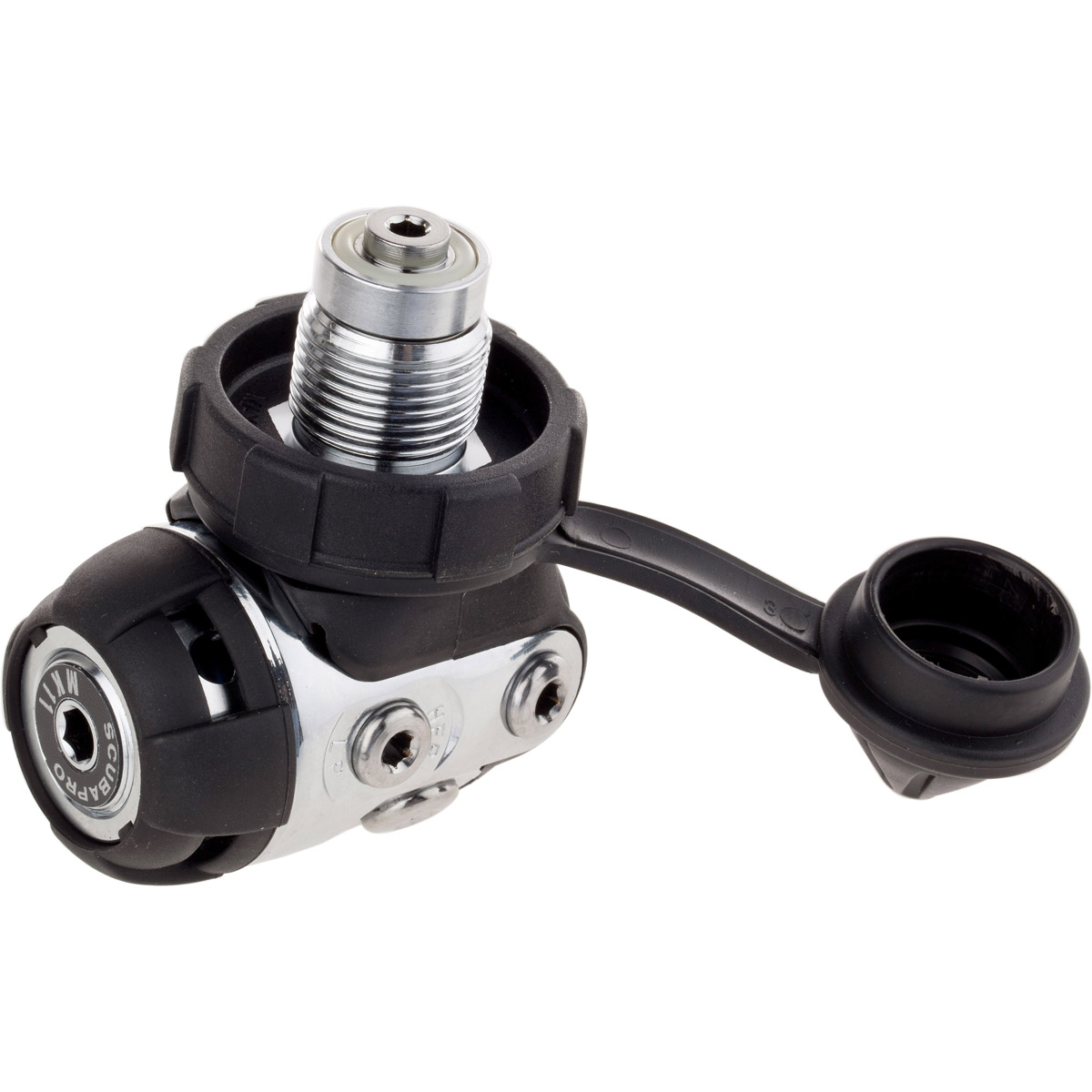 Scubapro MK11 DIN | Diving Sports Canada | Vancouver Scubapro MK11 DIN | Diving Sports Canada | Vancouver