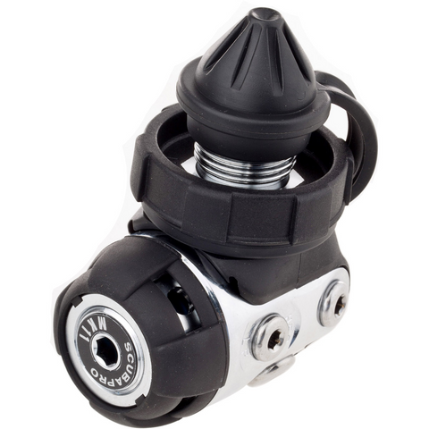Scubapro MK11 DIN | Diving Sports Canada | Vancouver Scubapro MK11 DIN | Diving Sports Canada | Vancouver