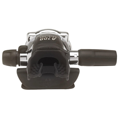 Scubapro MK19 EVO/A700 Yoke Scubapro MK19 EVO/A700 Yoke