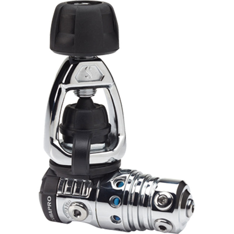 Scubapro MK25 EVO INT | Diving Sports Canada | Vancouver Scubapro MK25 EVO INT | Diving Sports Canada | Vancouver