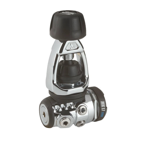 Scubapro MK17 EVO 2/S620 Ti Scubapro MK17 EVO 2/S620 Ti