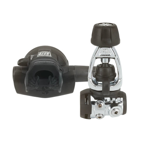 Scubapro MK11 EVO/S270 Scubapro MK11 EVO/S270