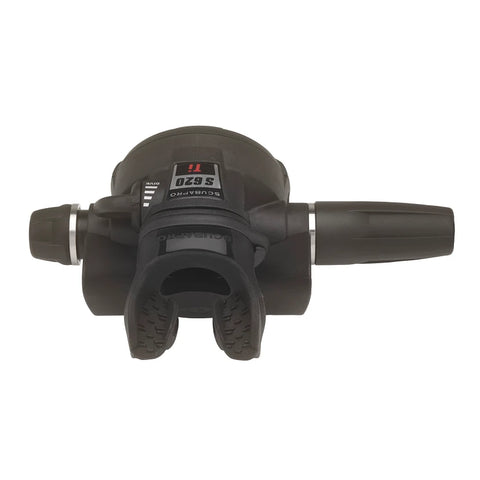Scubapro MK17 EVO 2/S620 Ti Scubapro MK17 EVO 2/S620 Ti