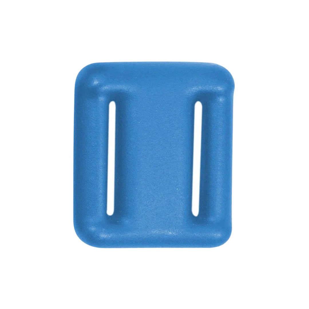 Sea Pearls Coated Blue 2lb | Diving Sports Canada | Vancouver Sea Pearls Coated Blue 2lb | Diving Sports Canada | Vancouver