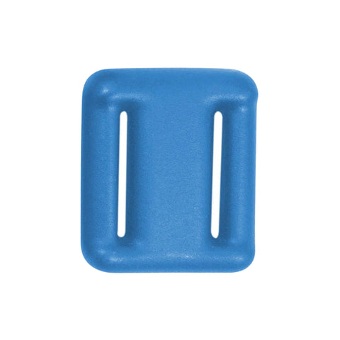 Sea Pearls Coated Blue 2lb | Diving Sports Canada | Vancouver Sea Pearls Coated Blue 2lb | Diving Sports Canada | Vancouver