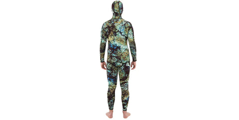 Riffe DIGI-TEK Camo Men (2PC. SET) 3.5mm | Diving Sports Canada | Vancouver Riffe DIGI-TEK Camo Men (2PC. SET) 3.5mm | Diving Sports Canada | Vancouver