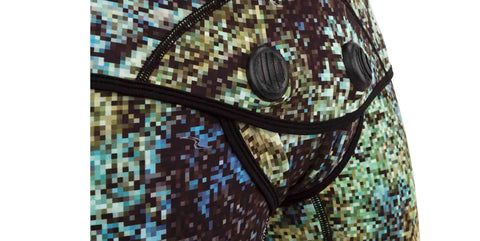 Riffe DIGI-TEK Camo Men (2PC. SET) 3.5mm | Diving Sports Canada | Vancouver Riffe DIGI-TEK Camo Men (2PC. SET) 3.5mm | Diving Sports Canada | Vancouver