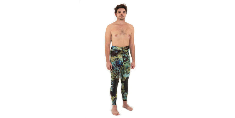 Riffe DIGI-TEK Camo Men (2PC. SET) 3.5mm | Diving Sports Canada | Vancouver Riffe DIGI-TEK Camo Men (2PC. SET) 3.5mm | Diving Sports Canada | Vancouver