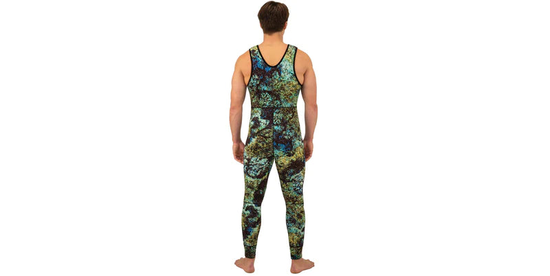 Riffe DIGI-TEK Camo Men (2PC. SET) 5mm | Diving Sports Canada | Vancouver Riffe DIGI-TEK Camo Men (2PC. SET) 5mm | Diving Sports Canada | Vancouver