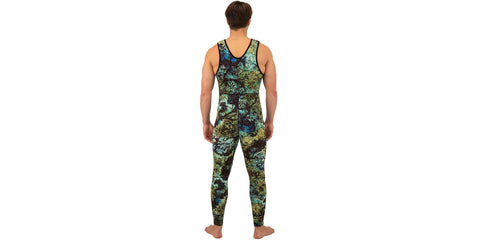 Riffe DIGI-TEK Camo Men (2PC. SET) 5mm | Diving Sports Canada | Vancouver Riffe DIGI-TEK Camo Men (2PC. SET) 5mm | Diving Sports Canada | Vancouver