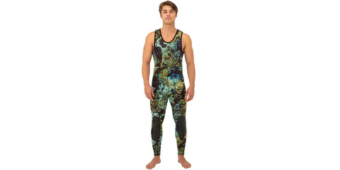 Riffe DIGI-TEK Camo Men (2PC. SET) 5mm | Diving Sports Canada | Vancouver Riffe DIGI-TEK Camo Men (2PC. SET) 5mm | Diving Sports Canada | Vancouver