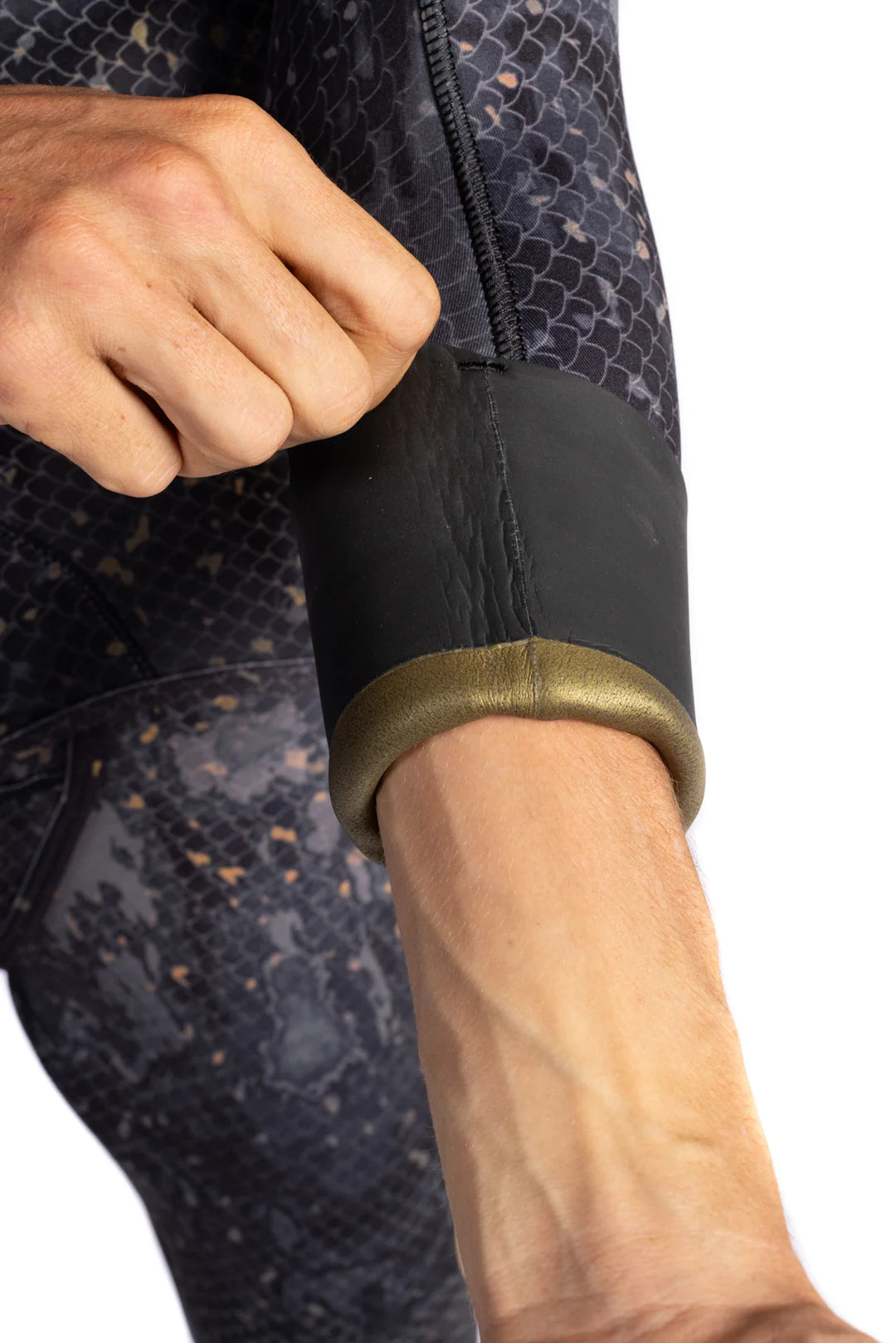 Waihana Goliath Grouper Men 3.5mm | Diving Sports Canada | Vancouver Waihana Goliath Grouper Men 3.5mm | Diving Sports Canada | Vancouver