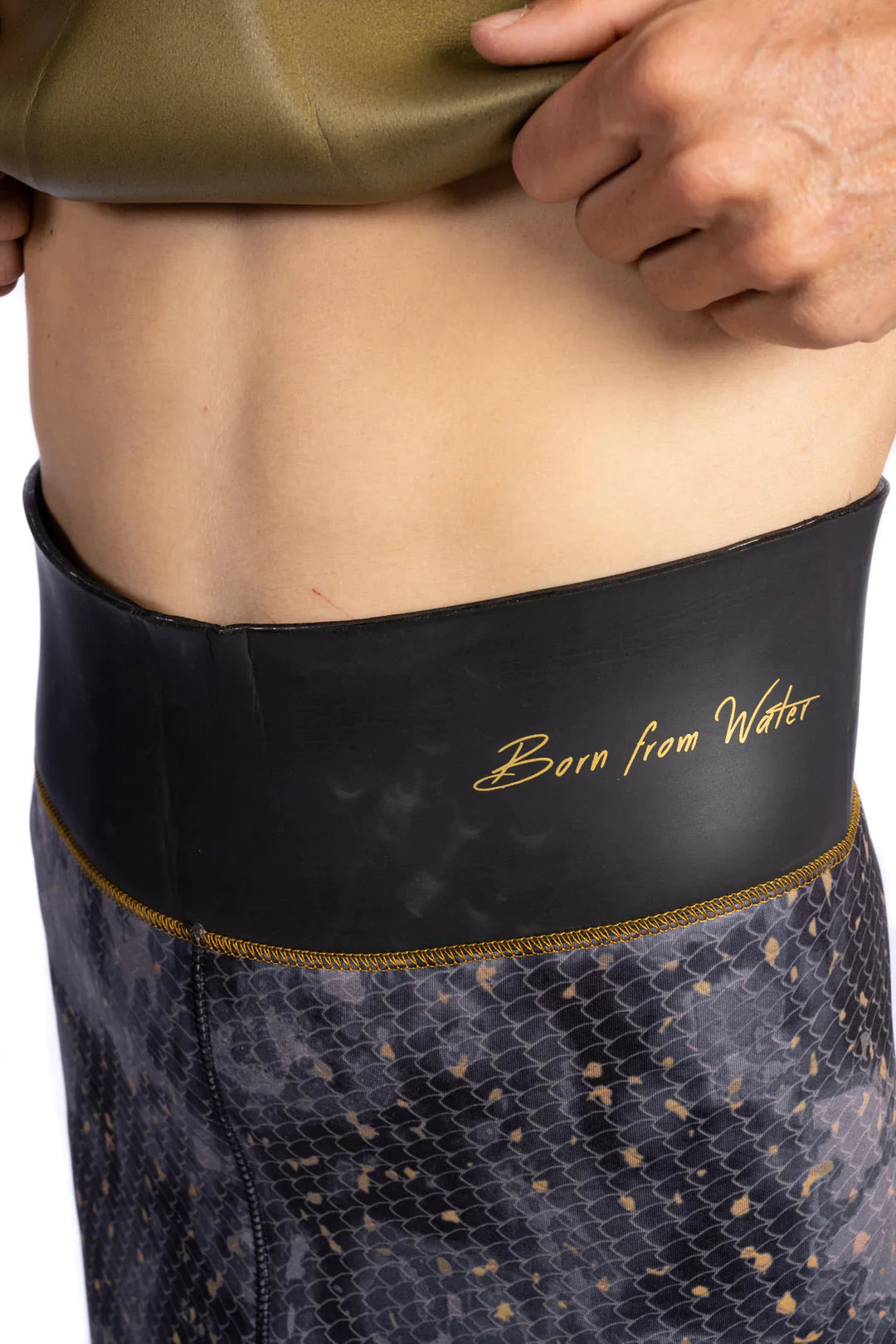 Waihana Goliath Grouper Men 5.5mm | Diving Sports Canada | Vancouver Waihana Goliath Grouper Men 5.5mm | Diving Sports Canada | Vancouver