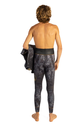 Waihana Goliath Grouper Men 3.5mm | Diving Sports Canada | Vancouver Waihana Goliath Grouper Men 3.5mm | Diving Sports Canada | Vancouver