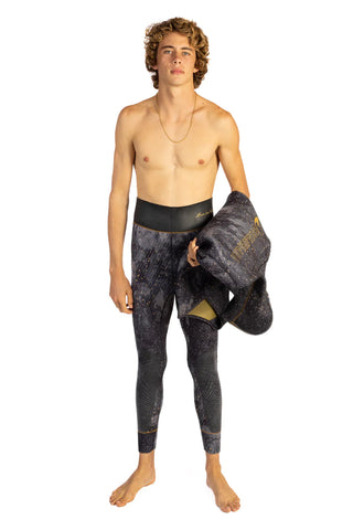 Waihana Goliath Grouper Men 5.5mm | Diving Sports Canada | Vancouver Waihana Goliath Grouper Men 5.5mm | Diving Sports Canada | Vancouver