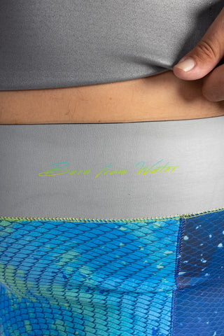 Waihana Kajiki Men 1.5mm | Diving Sports Canada | Vancouver Waihana Kajiki Men 1.5mm | Diving Sports Canada | Vancouver